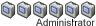 Site Admin Site Admin