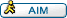 AOL Instant Messenger AOL Instant Messenger